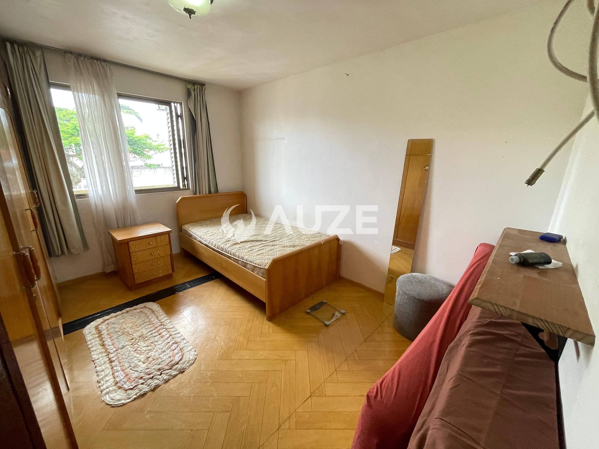 Casa, 4 quartos, 200 m² - Foto 37