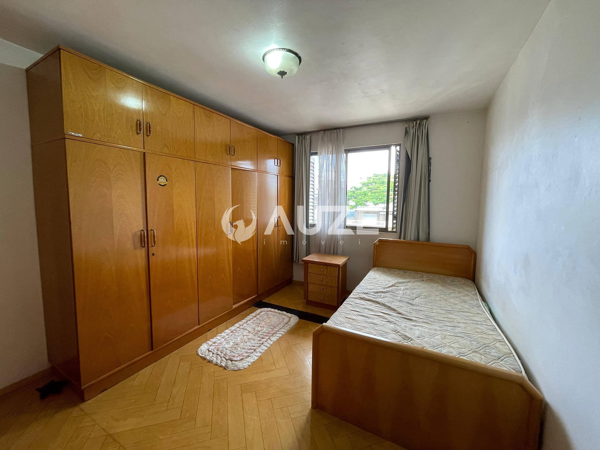 Casa, 4 quartos, 200 m² - Foto 35