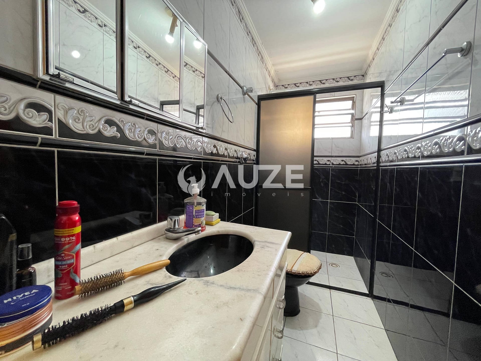 Casa, 4 quartos, 200 m² - Foto 38