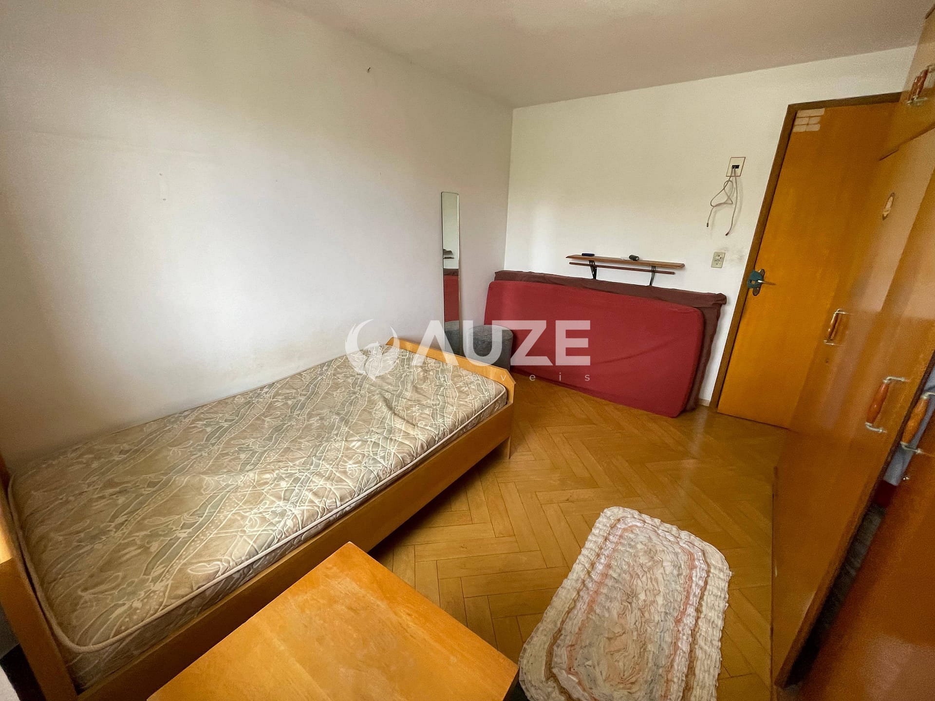 Casa, 4 quartos, 200 m² - Foto 34