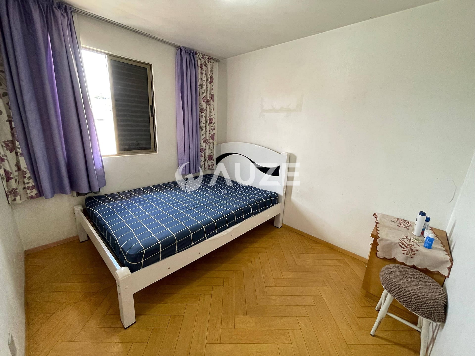 Casa, 4 quartos, 200 m² - Foto 32