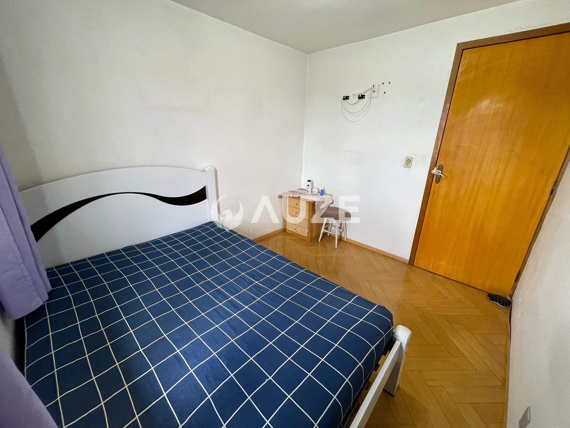 Casa, 4 quartos, 200 m² - Foto 33