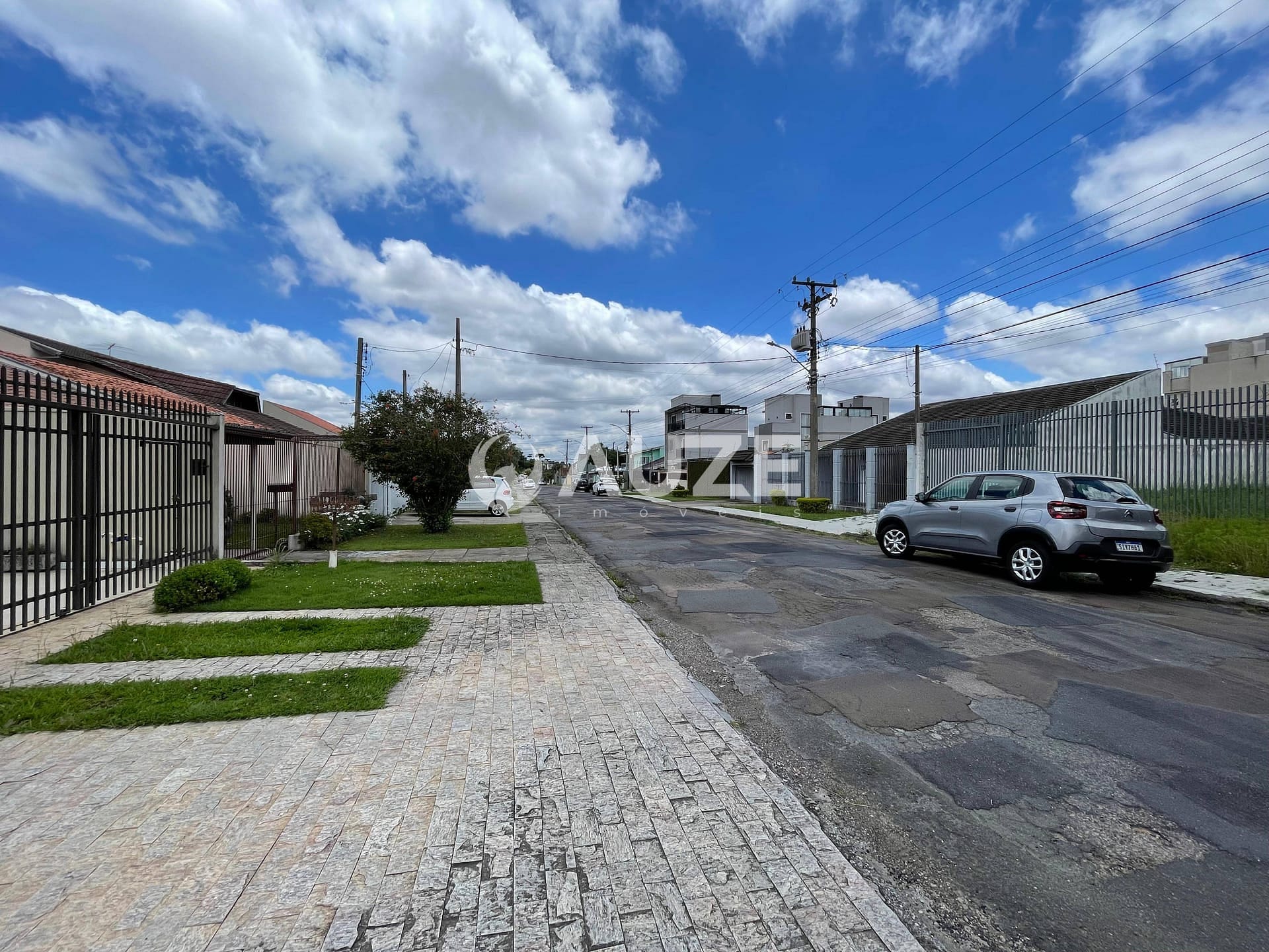 Casa, 4 quartos, 200 m² - Foto 46