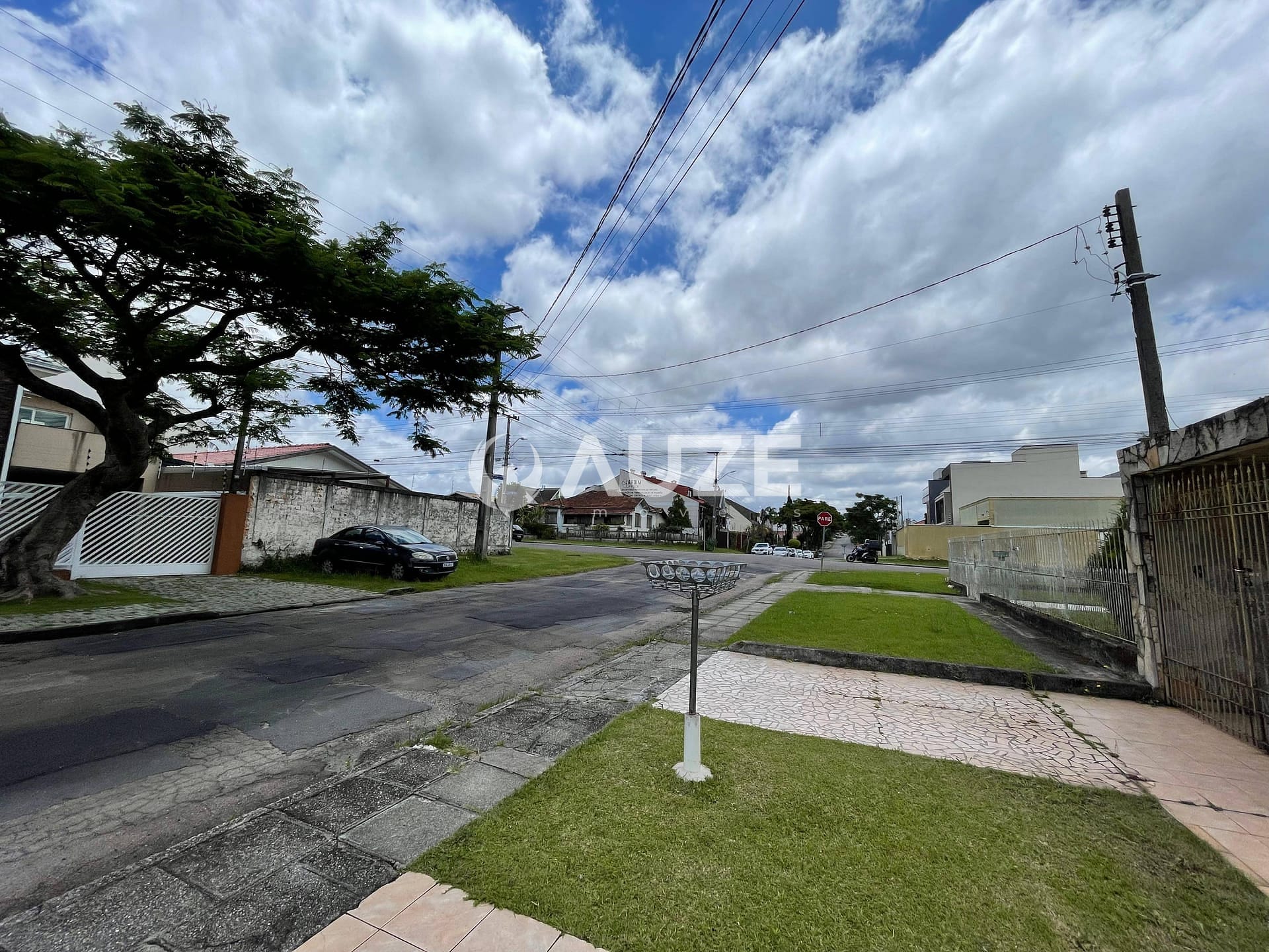 Casa, 4 quartos, 200 m² - Foto 47