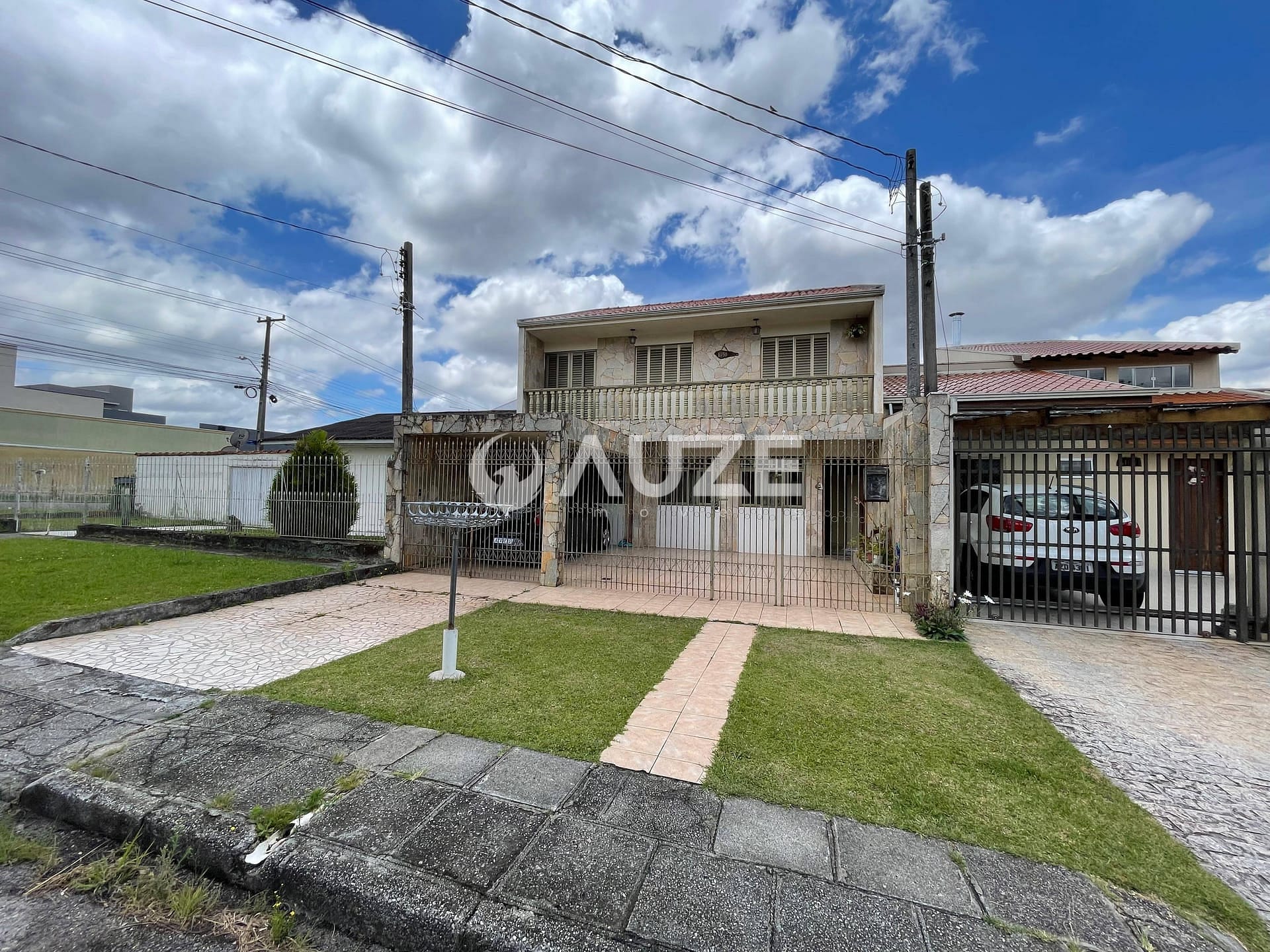 Casa, 4 quartos, 200 m² - Foto 45