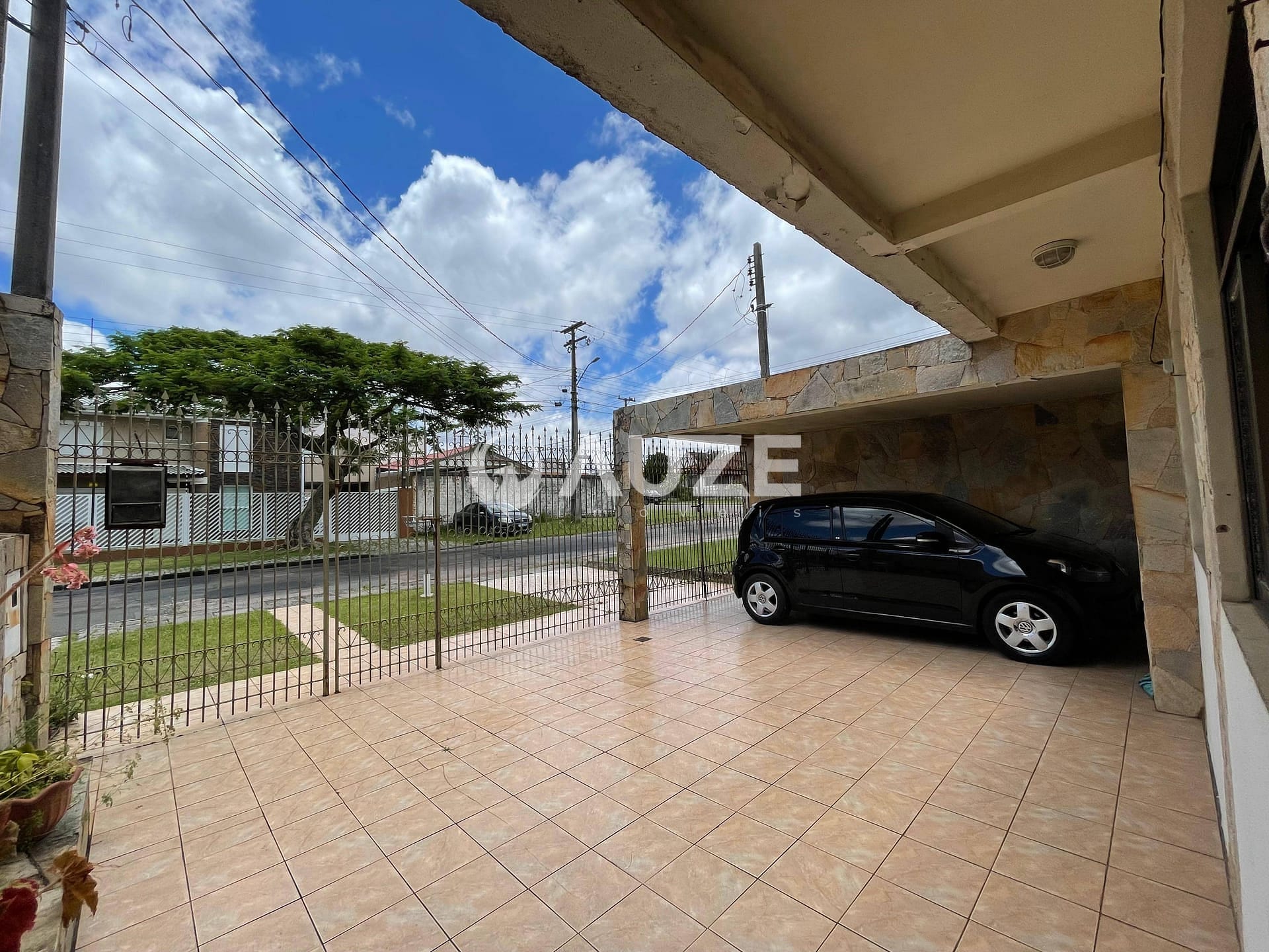 Casa, 4 quartos, 200 m² - Foto 43