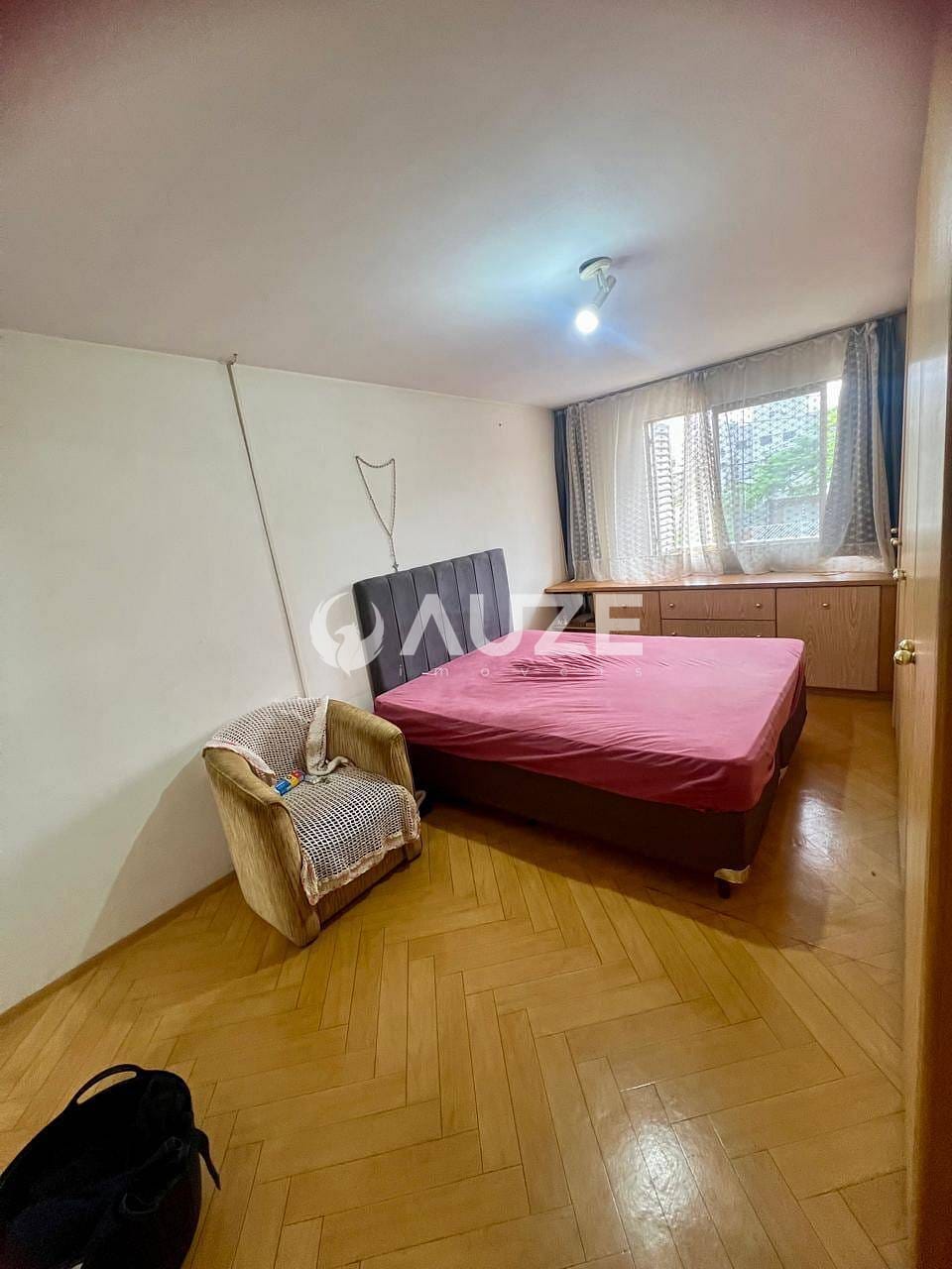 Casa, 4 quartos, 200 m² - Foto 40