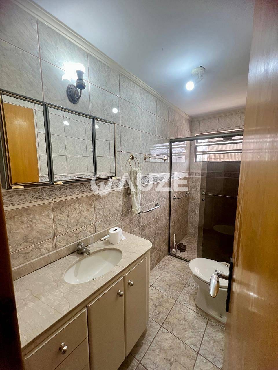 Casa, 4 quartos, 200 m² - Foto 41