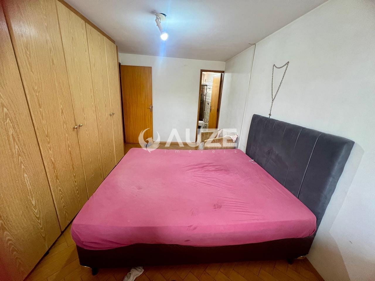 Casa, 4 quartos, 200 m² - Foto 42