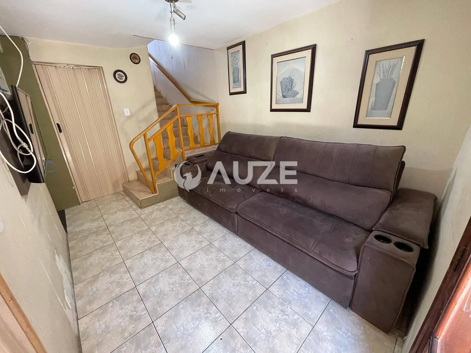 Casa, 4 quartos, 200 m² - Foto 21