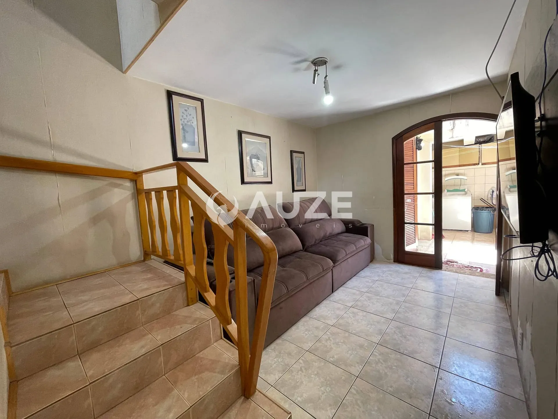 Casa, 4 quartos, 200 m² - Foto 22