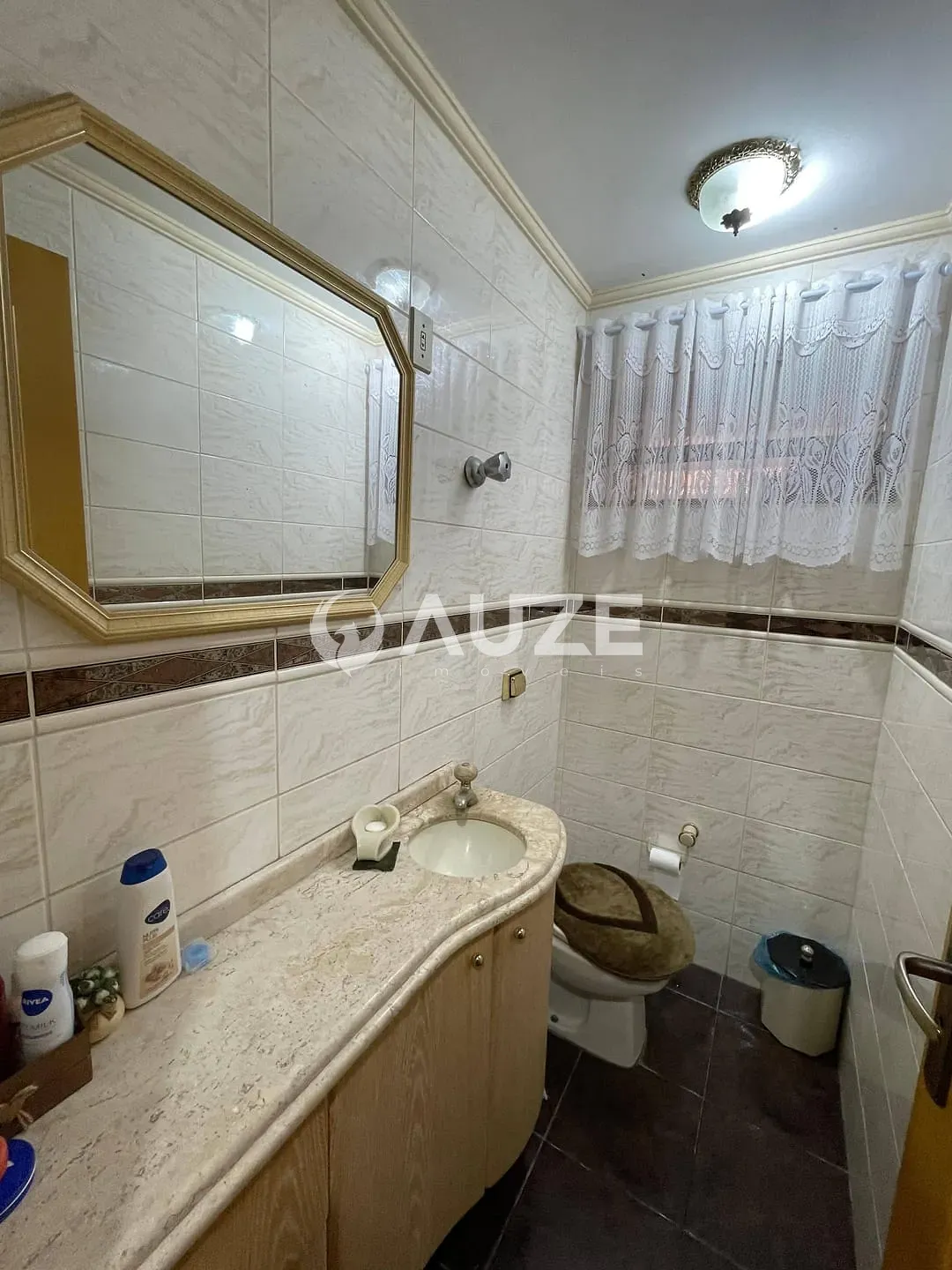 Casa, 4 quartos, 200 m² - Foto 25