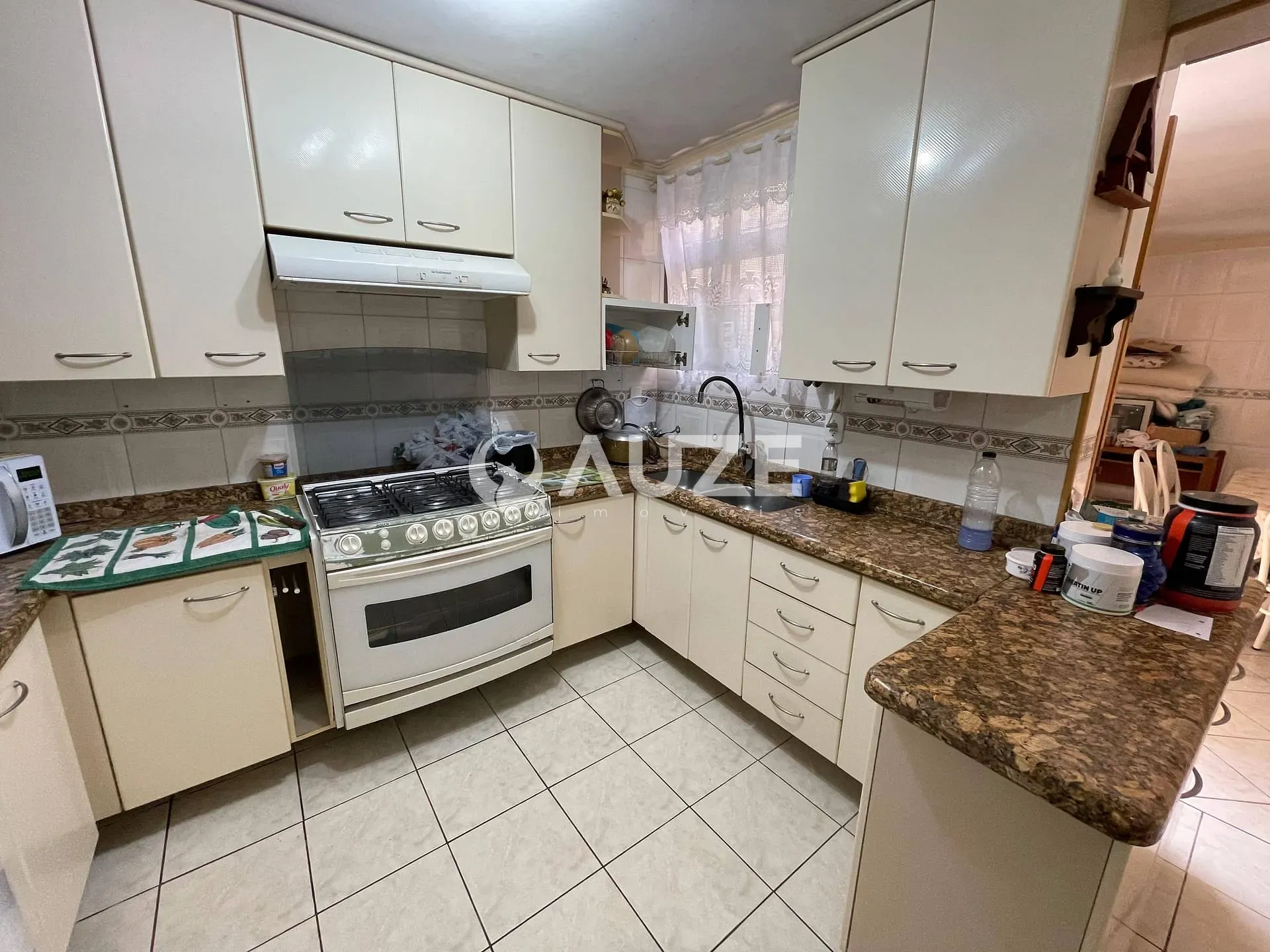 Casa, 4 quartos, 200 m² - Foto 9