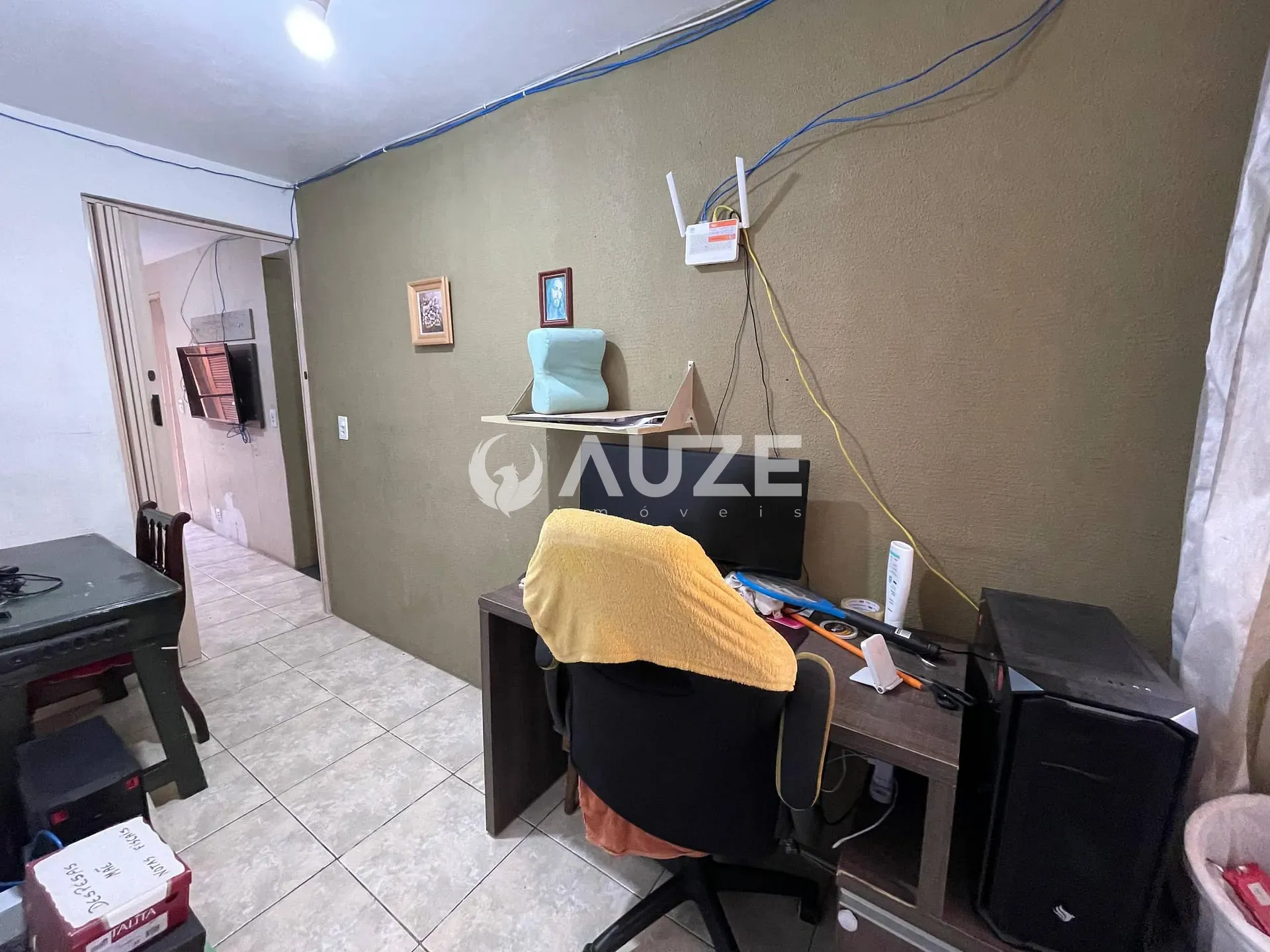 Casa, 4 quartos, 200 m² - Foto 26