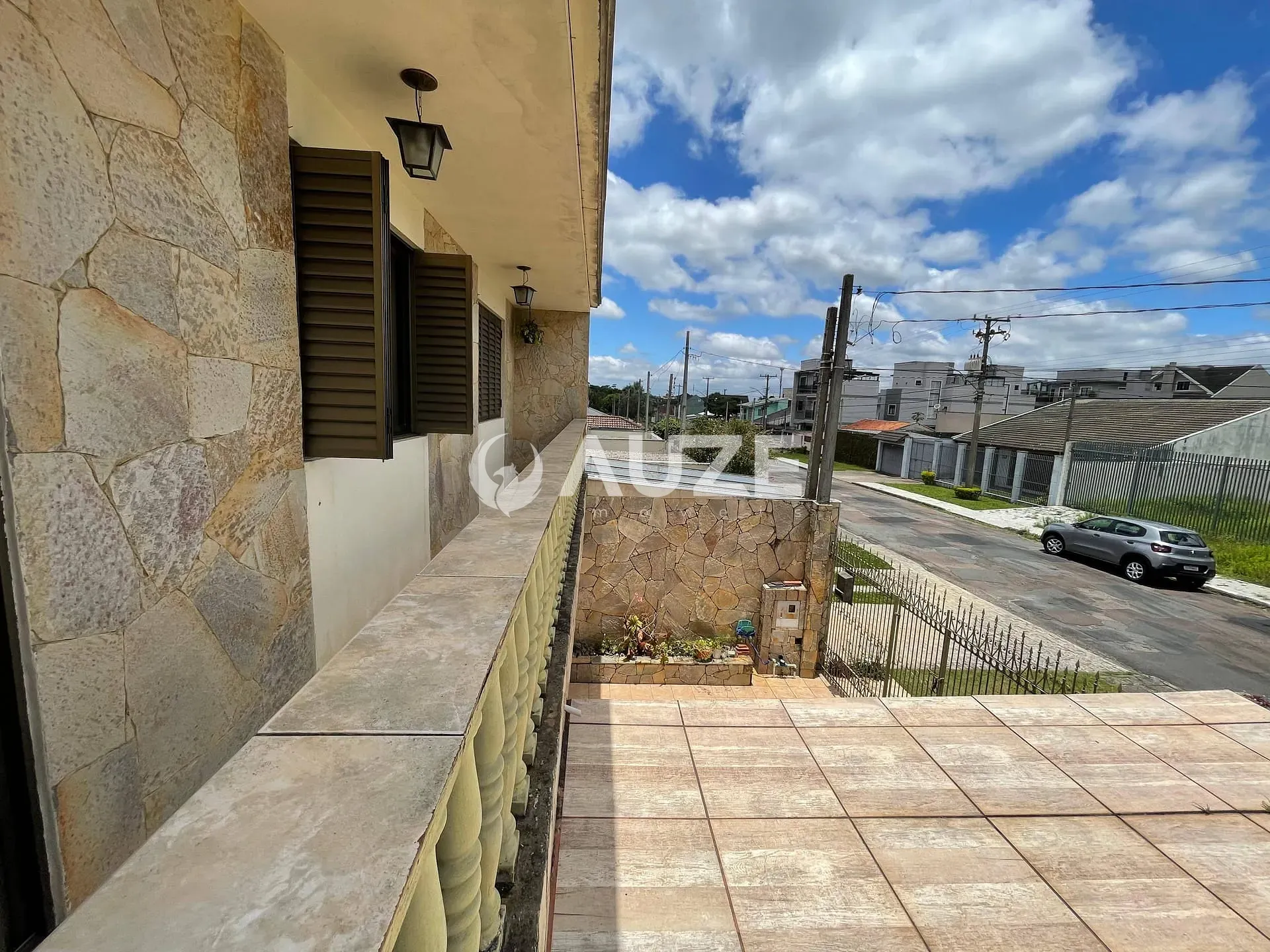 Casa, 4 quartos, 200 m² - Foto 31