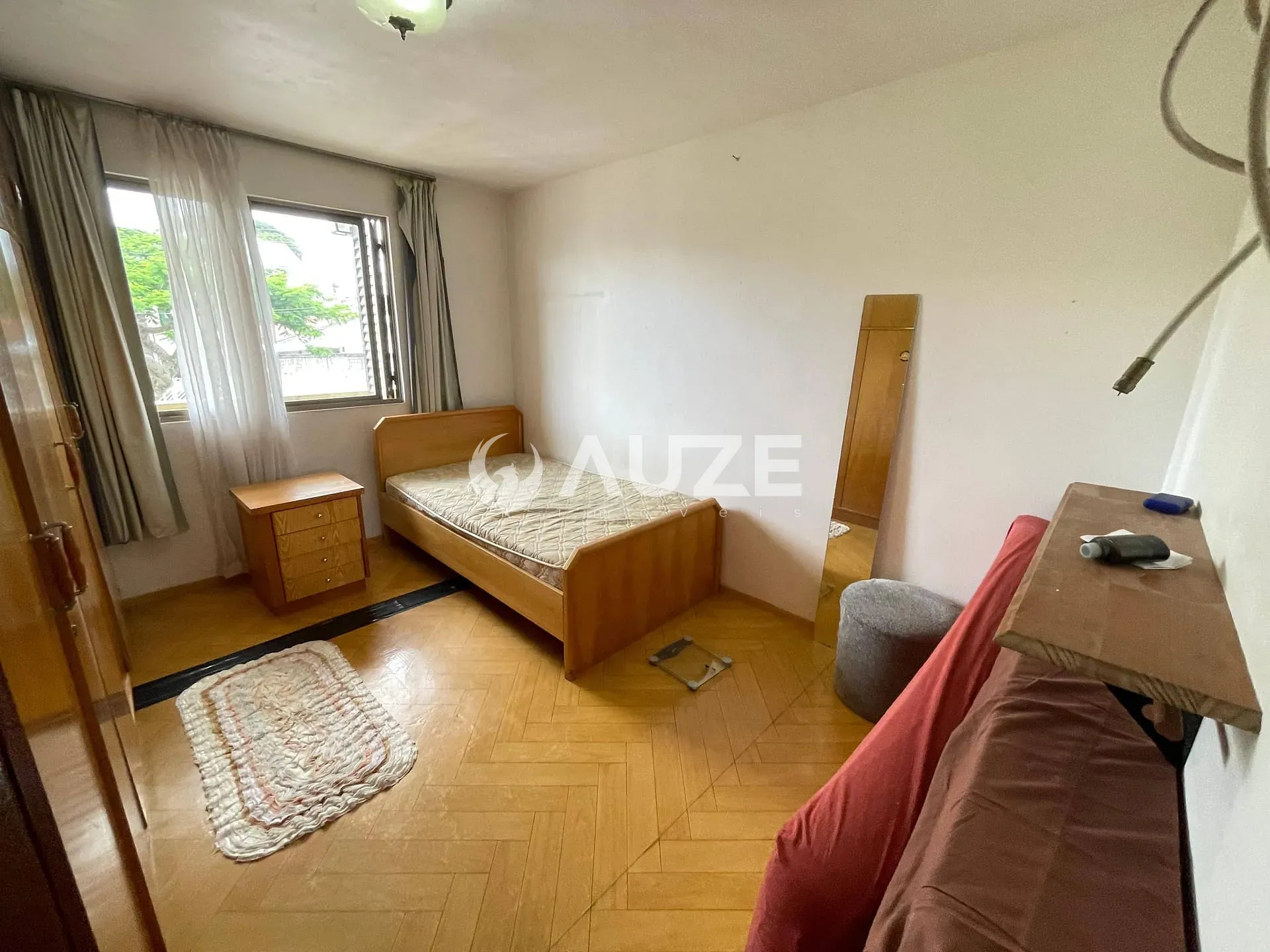 Casa, 4 quartos, 200 m² - Foto 37