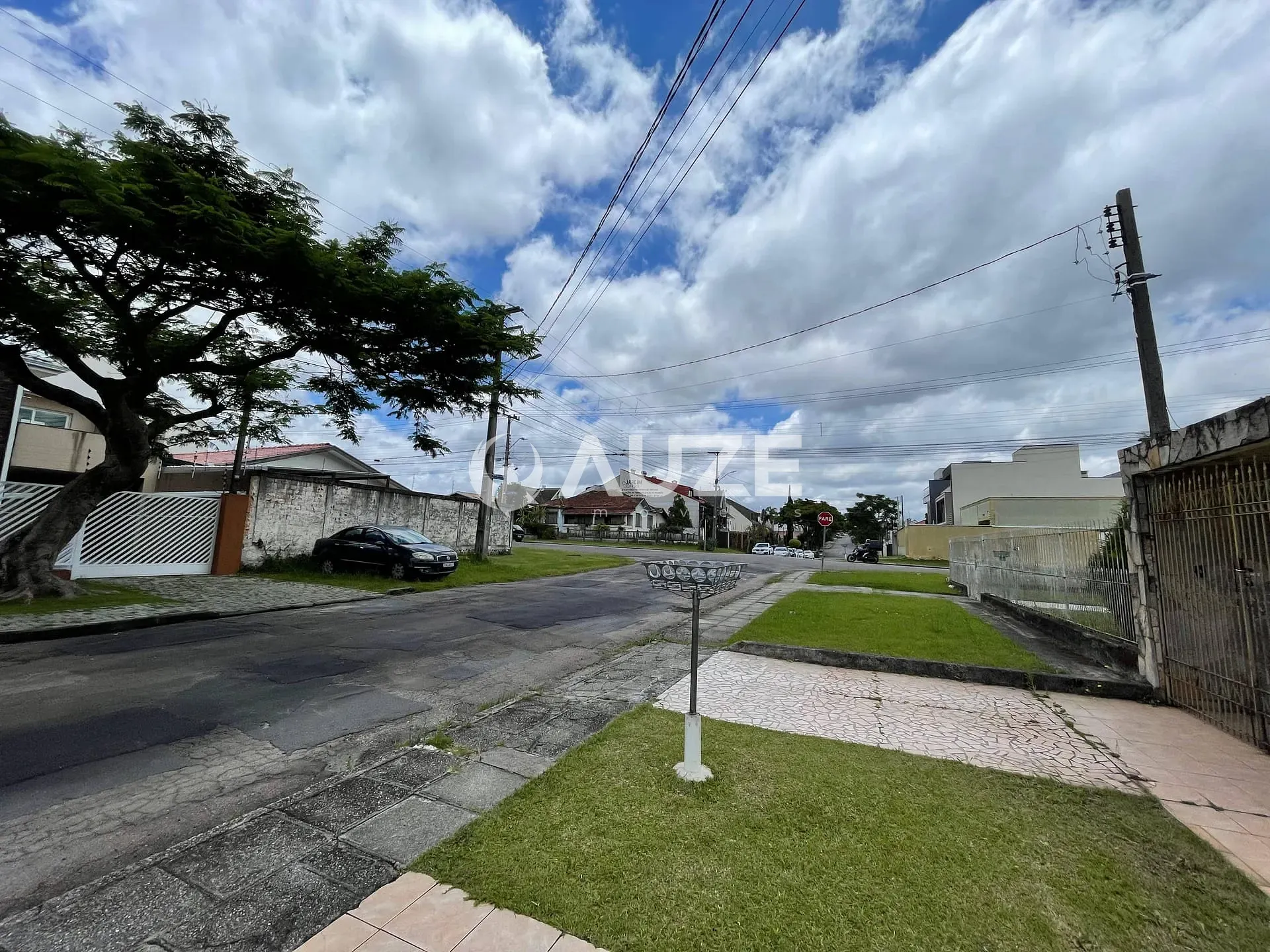 Casa, 4 quartos, 200 m² - Foto 47