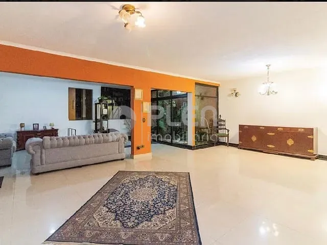 Casa 5 quartos e 5 banheiros, para alugar, no bairro Sítio do Mandaqui em São Paulo