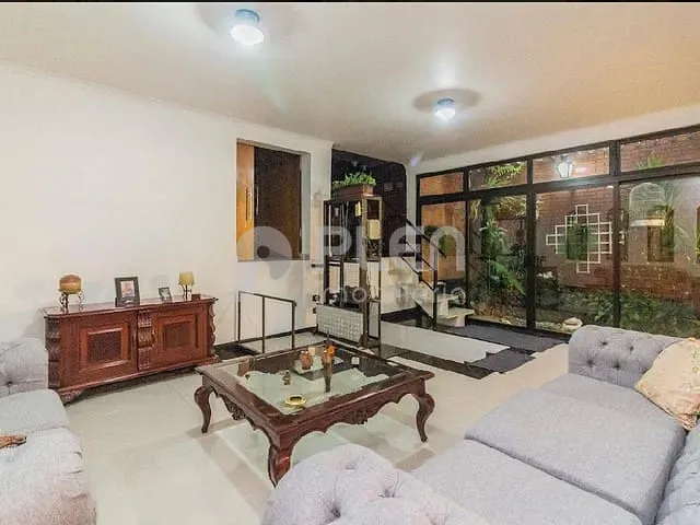 Casa 5 quartos e 5 banheiros, para alugar, no bairro Sítio do Mandaqui em São Paulo