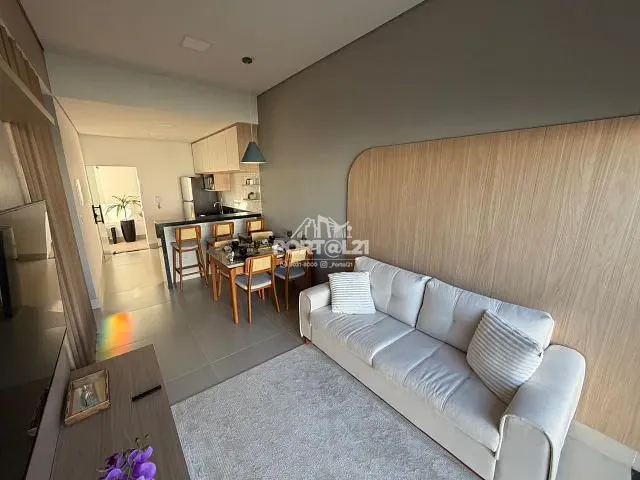 Casa com 129m² 2 quartos e 1 banheiro, à venda, no bairro Distrito Industrial em Juazeiro