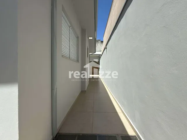 Casa 2 quartos e 2 banheiros, à venda, no bairro Della Rocha em Itapira