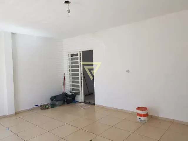 Casa com 200m² 3 quartos e 2 banheiros, à venda, no bairro Jardim Joaquim Procópio de Araújo Ferraz em Ribeirão Preto