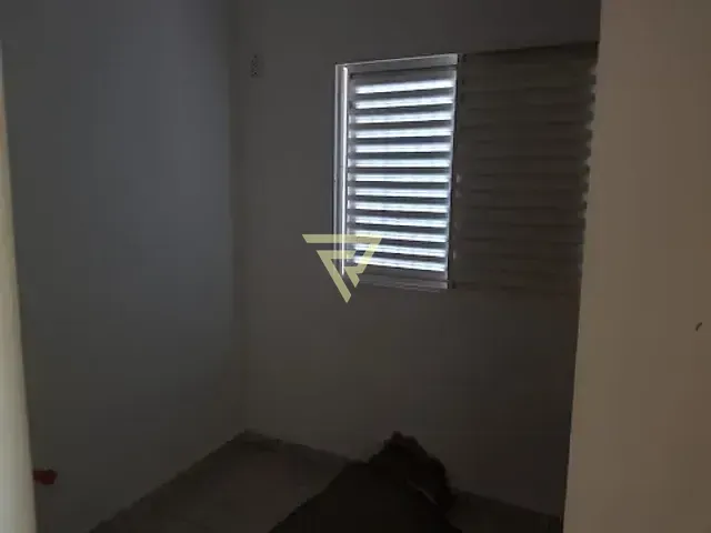 Casa com 200m² 3 quartos e 2 banheiros, à venda, no bairro Jardim Joaquim Procópio de Araújo Ferraz em Ribeirão Preto