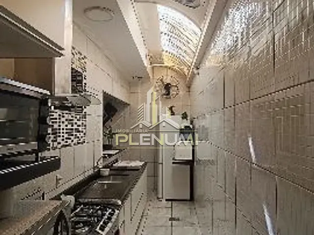 Casa 3 quartos e 2 banheiros, à venda, no bairro Parque Mãe Preta em Rio Claro