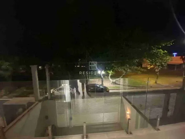 Casa 3 quartos e 3 banheiros, à venda, no bairro Sam Remo em Volta Redonda
