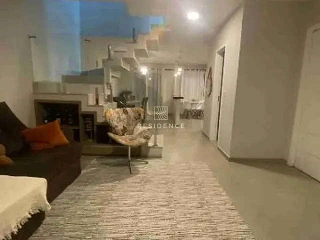Casa 3 quartos e 3 banheiros, à venda, no bairro Sam Remo em Volta Redonda