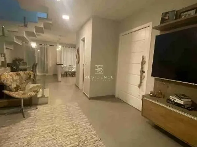 Casa 3 quartos e 3 banheiros, à venda, no bairro Sam Remo em Volta Redonda
