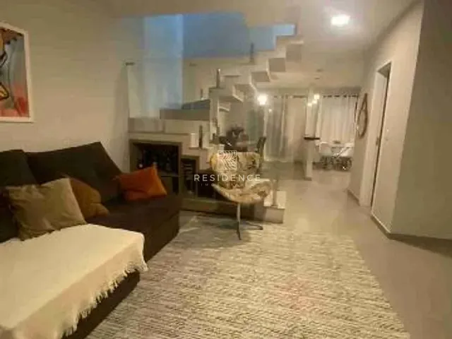 Casa 3 quartos e 3 banheiros, à venda, no bairro Sam Remo em Volta Redonda