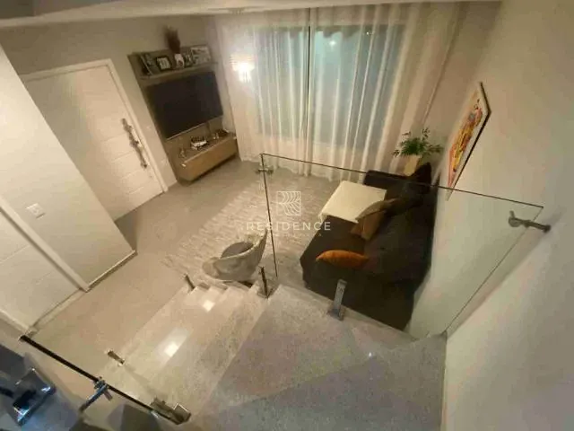 Casa 3 quartos e 3 banheiros, à venda, no bairro Sam Remo em Volta Redonda