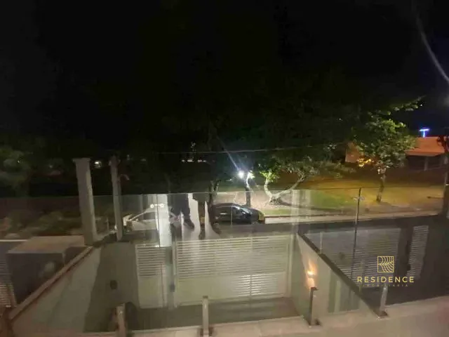Casa 3 quartos e 3 banheiros, à venda, no bairro Sam Remo em Volta Redonda
