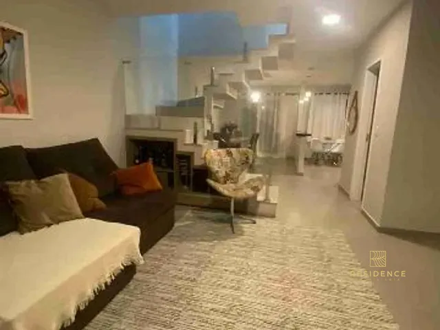 Casa 3 quartos e 3 banheiros, à venda, no bairro Sam Remo em Volta Redonda