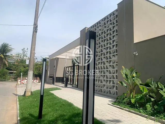 Casa 4 quartos e 7 banheiros, à venda, no bairro Barra da Tijuca em Rio de Janeiro
