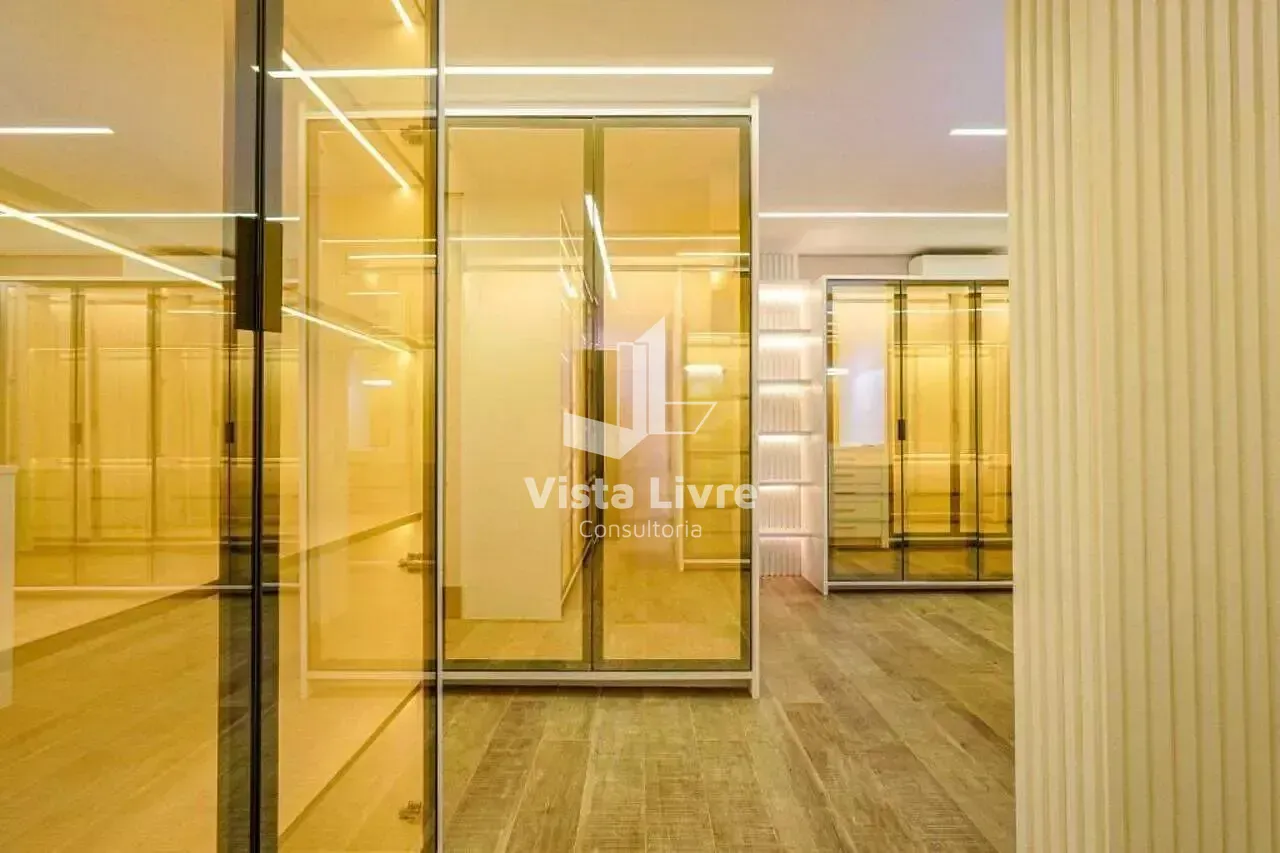 Casa, 3 quartos, 520 m² - Foto 33