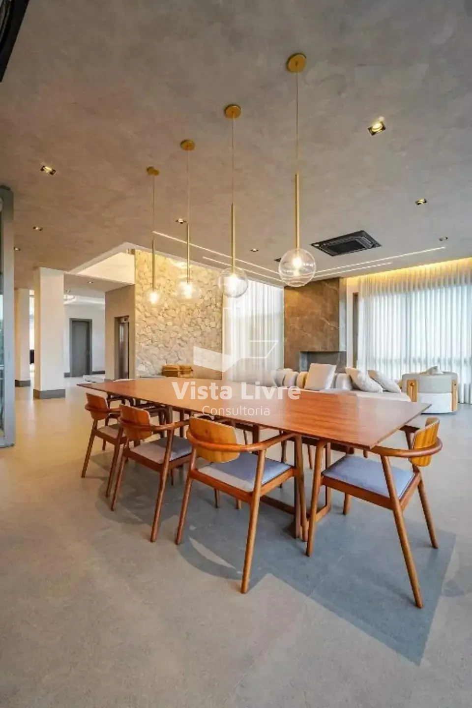Casa, 3 quartos, 520 m² - Foto 14