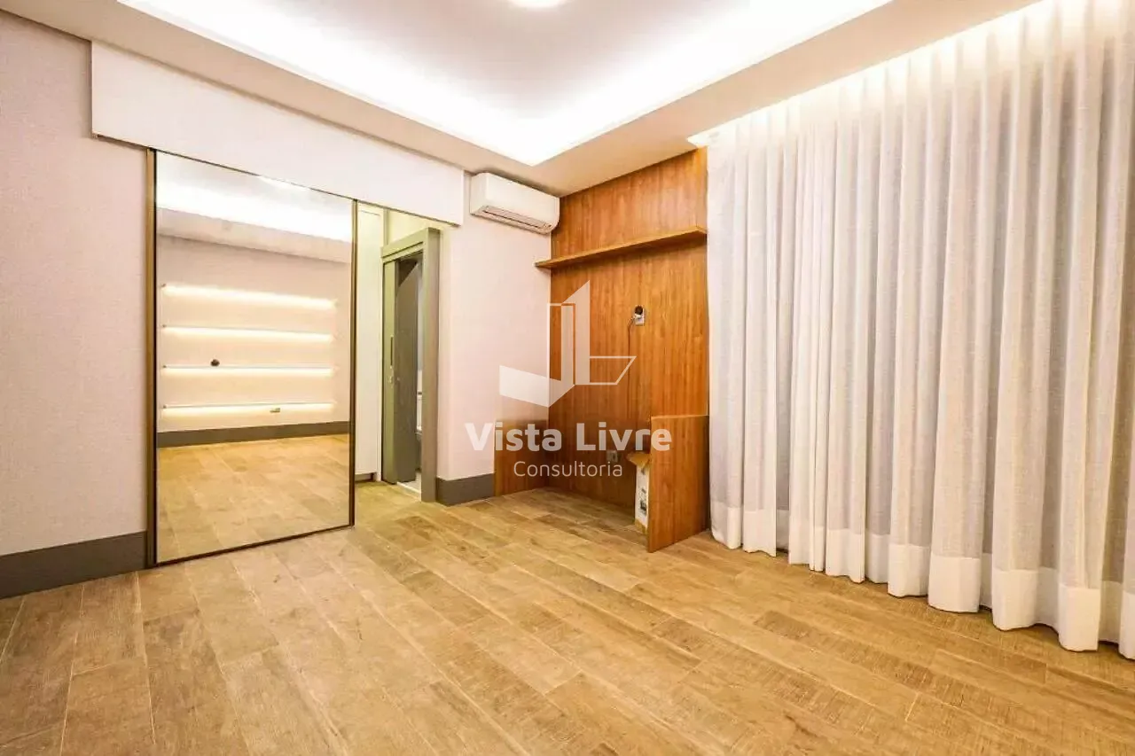 Casa, 3 quartos, 520 m² - Foto 35