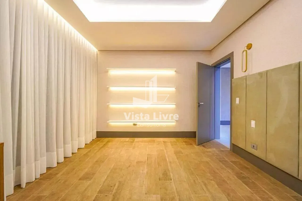 Casa, 3 quartos, 520 m² - Foto 34