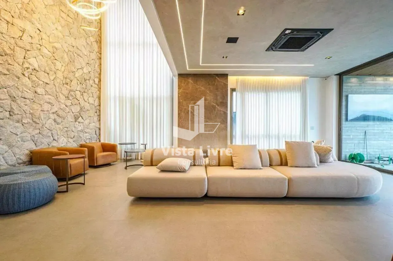 Casa, 3 quartos, 520 m² - Foto 20