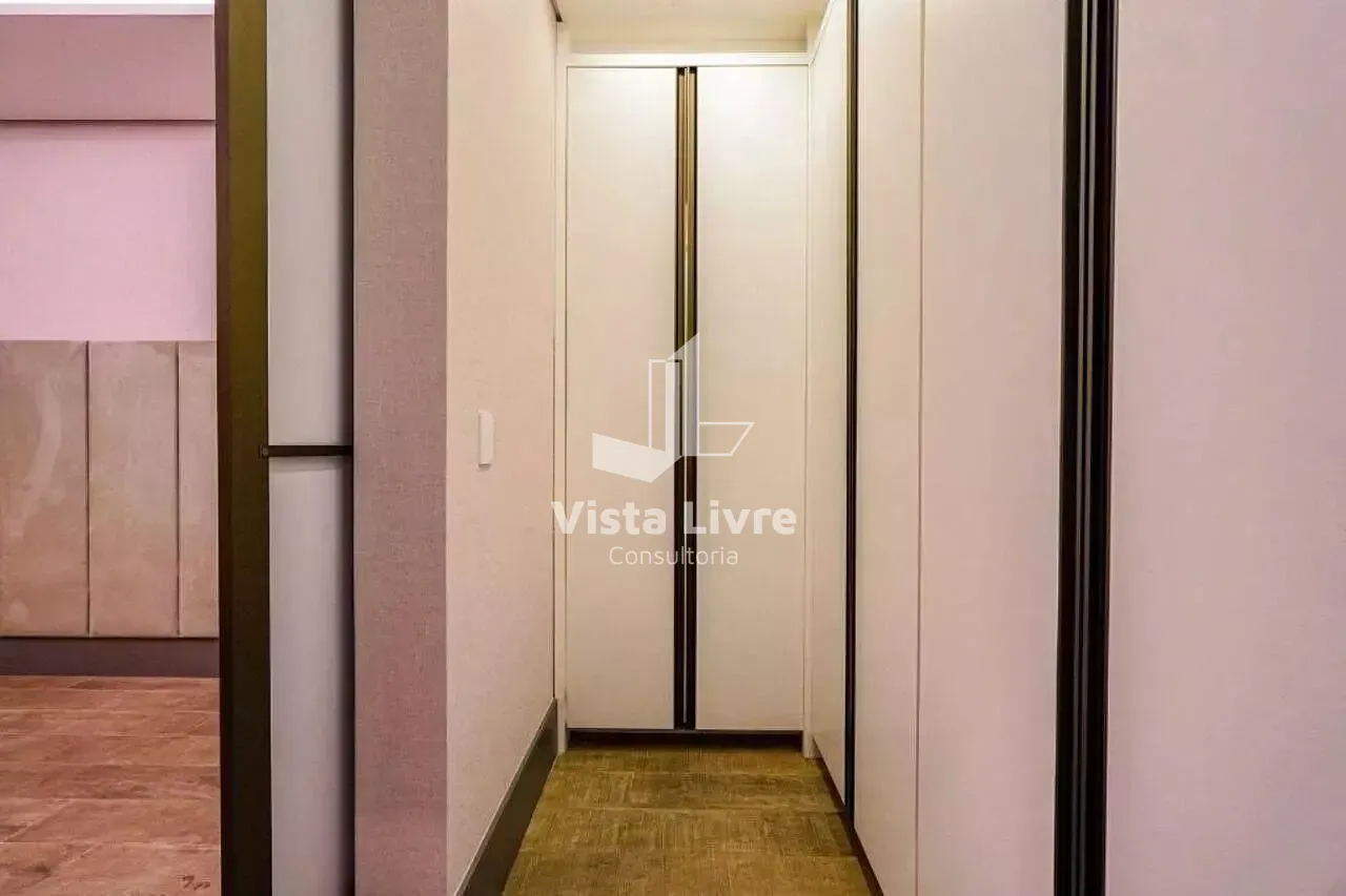Casa, 3 quartos, 520 m² - Foto 37