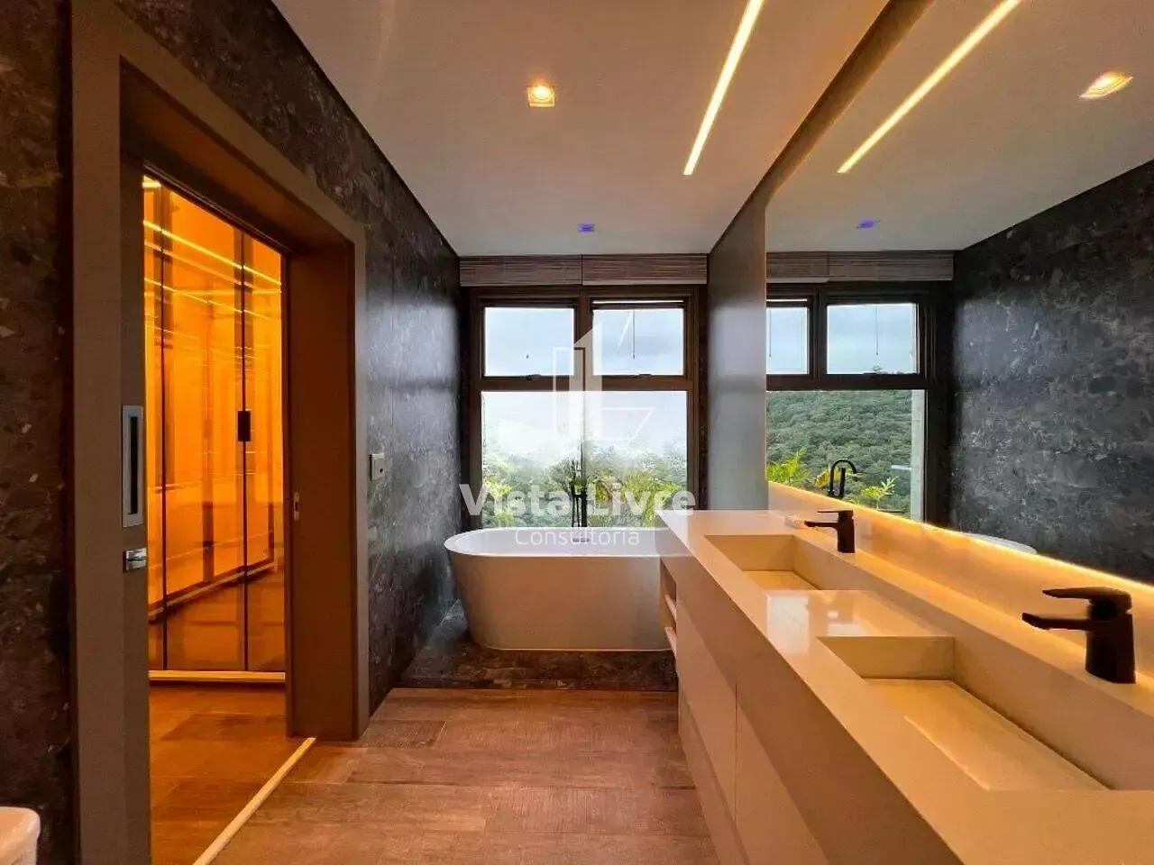 Casa, 3 quartos, 520 m² - Foto 47