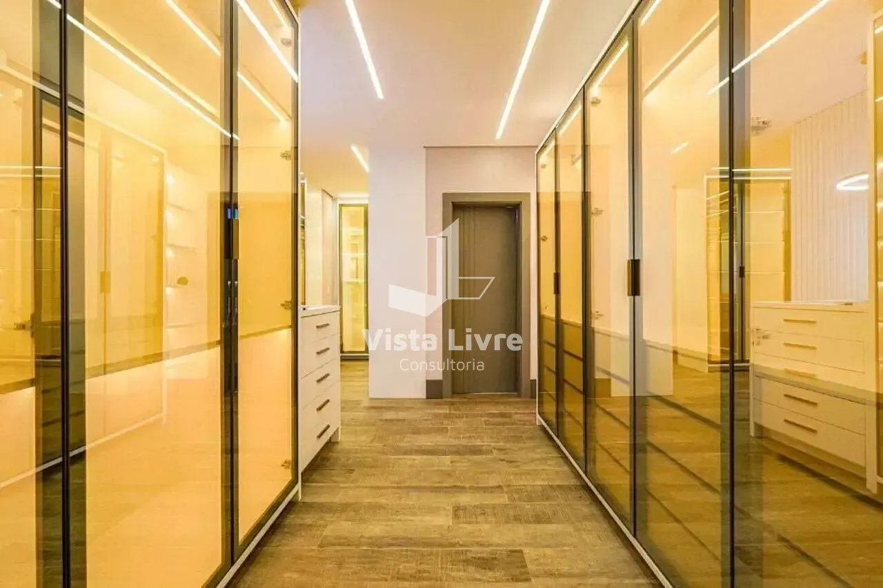 Casa, 3 quartos, 520 m² - Foto 32