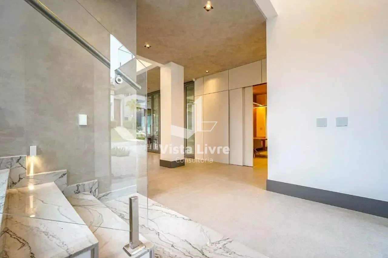 Casa, 3 quartos, 520 m² - Foto 26