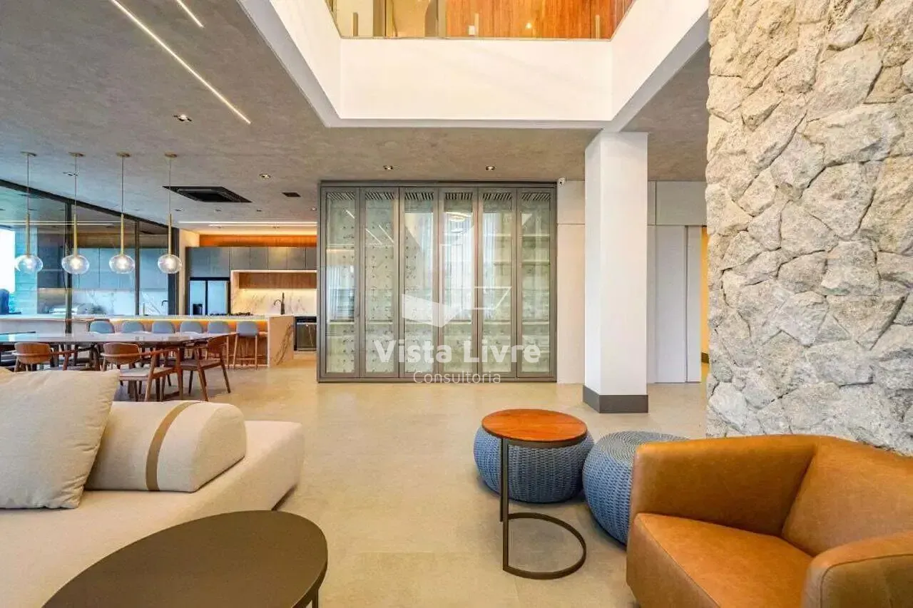 Casa, 3 quartos, 520 m² - Foto 24