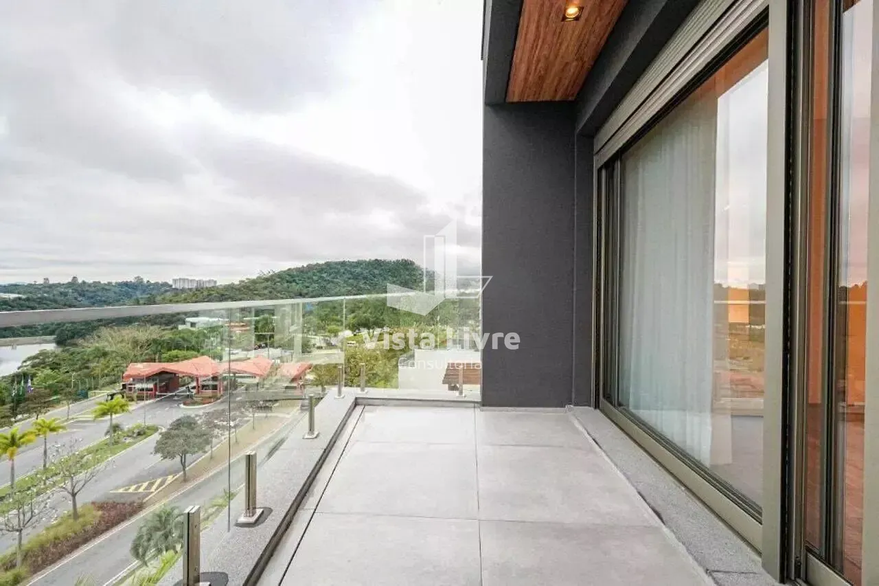 Casa, 3 quartos, 520 m² - Foto 9
