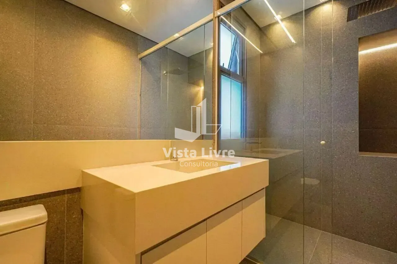 Casa, 3 quartos, 520 m² - Foto 44