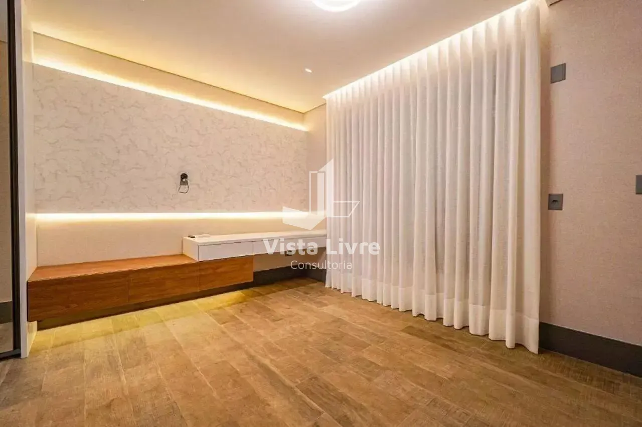 Casa, 3 quartos, 520 m² - Foto 36