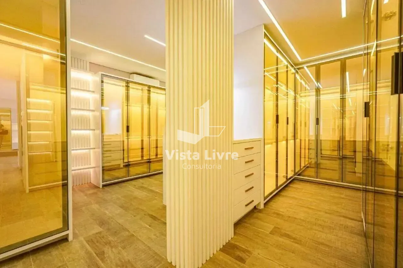 Casa, 3 quartos, 520 m² - Foto 31